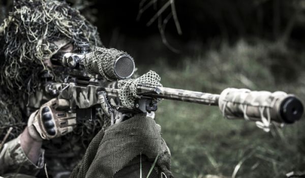 img_10169__1479210130