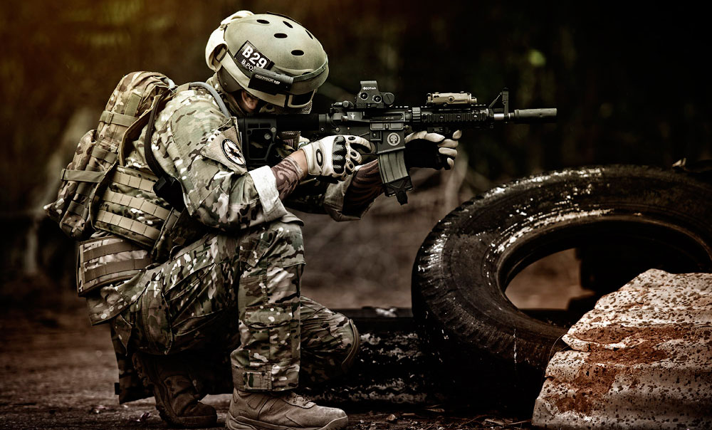 sin-titulo-245068.jpg42847